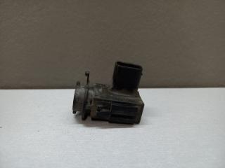 ДАТЧИК КОНДИЦИОНЕРА OPEL ASTRA H