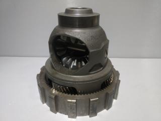 ДИФФЕРЕНЦИАЛ CHEVROLET CRUZE 2012