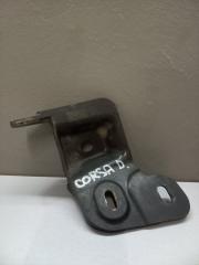 КРОНШТЕЙН БЛОКА ABS OPEL CORSA D