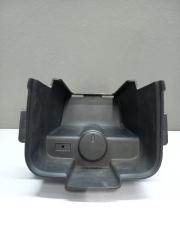 НАКЛАДКА КОНСОЛИ OPEL ASTRA J