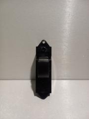 БЛОК УПРАВЛЕНИЯ СТЕКЛОПОДЪЕМНИКАМИ задний правый MITSUBISHI PAJERO SPORT Б/У БЛОК УПРАВЛЕНИЯ СТЕКЛОПОДЪЕМНИКАМИ задний правый MITSUBISHI PAJERO SPORT