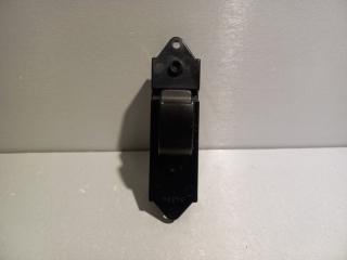 БЛОК УПРАВЛЕНИЯ СТЕКЛОПОДЪЕМНИКАМИ передний правый MITSUBISHI PAJERO SPORT Б/У БЛОК УПРАВЛЕНИЯ СТЕКЛОПОДЪЕМНИКАМИ передний правый MITSUBISHI PAJERO SPORT