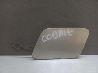 Заглушка бампера CHEVROLET COBALT