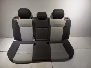 Сиденье заднее CHEVROLET CRUZE 2012