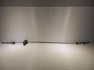 Трос кпп CHEVROLET CRUZE 2012