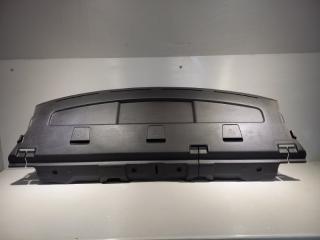 Полка багажника MITSUBISHI LANCER 10 2007