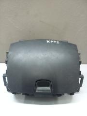 Бардачок CHEVROLET CRUZE