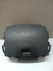 Бардачок CHEVROLET CRUZE