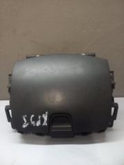 Бардачок CHEVROLET CRUZE