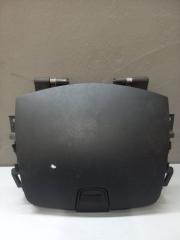 Бардачок CHEVROLET CRUZE