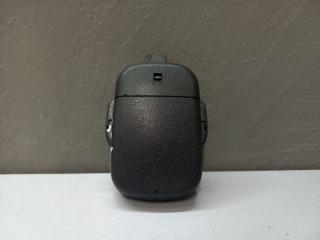 ДАТЧИК ДОЖДЯ CHEVROLET CRUZE