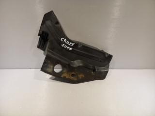 ПЫЛЬНИК левый CHEVROLET CRUZE 2012