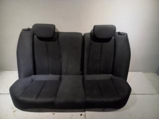 Сиденье заднее HYUNDAI ELANTRA 2006