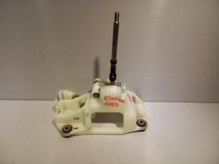 СЕЛЕКТОР МКПП HYUNDAI ELANTRA 2006