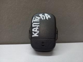 ДАТЧИК ДОЖДЯ CHEVROLET CAPTIVA