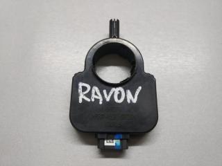 ДАТЧИК УГЛА ПОВОРОТА РУЛЯ RAVON R4 2017