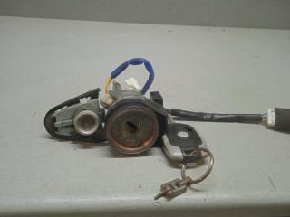 Замок зажигания SSANGYONG ACTYON