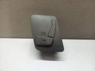 Запчасть блок подогрева сидений CHEVROLET EPICA