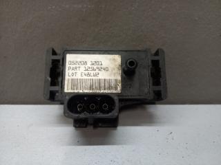 ДАТЧИК АБСОЛЮТНОГО ДАВЛЕНИЯ CHEVROLET LANOS