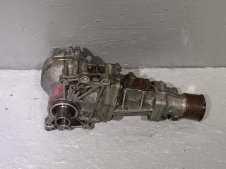 Раздатка MITSUBISHI OUTLANDER