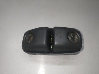 ПЛАФОН CHEVROLET NIVA 2008