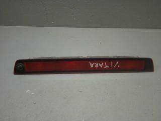 Стоп-сигнал SUZUKI GRAND VITARA
