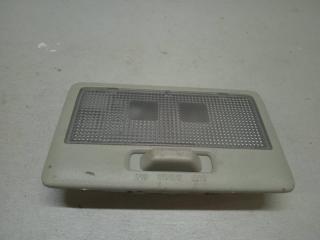 ПЛАФОН SUZUKI GRAND VITARA