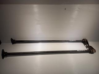 Торсион GREAT WALL HOVER H3 2010