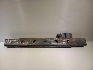 Запчасть балка GREAT WALL HOVER H3 2010