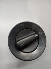 Переключатель света SKODA FABIA