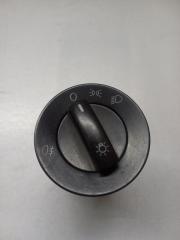 Переключатель света VOLKSWAGEN POLO