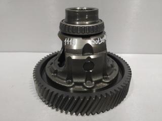 ДИФФЕРЕНЦИАЛ MITSUBISHI OUTLANDER