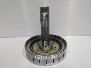 БАРАБАН АКПП MITSUBISHI OUTLANDER