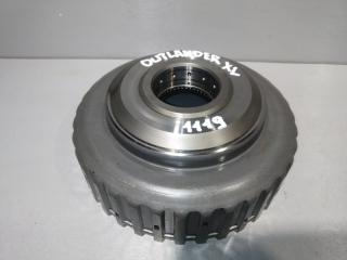 БАРАБАН АКПП MITSUBISHI OUTLANDER