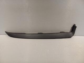 НАКЛАДКА ПОД ФАРУ правая RENAULT LOGAN 2 2017 Б/У НАКЛАДКА ПОД ФАРУ правая RENAULT LOGAN 2 2017