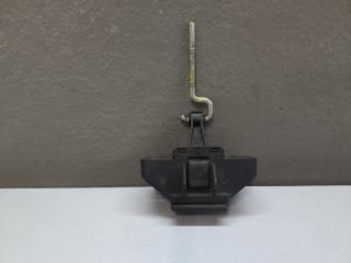 Запчасть замок крышки багажника RENAULT LOGAN 2008