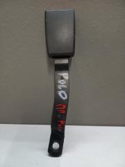 Замок передний правый VOLKSWAGEN POLO