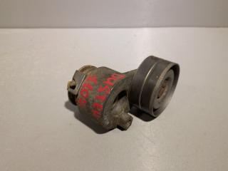 Натяжитель RENAULT DUSTER 2014