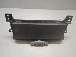 Бардачок SUZUKI GRAND VITARA