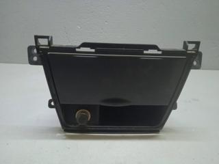 Бардачок SUZUKI SX4