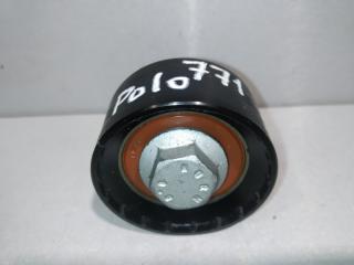 Ролик обводной VOLKSWAGEN POLO 2017