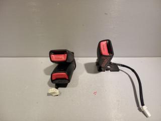 Замок задний KIA CEED 2009