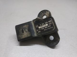 ДАТЧИК АБСОЛЮТНОГО ДАВЛЕНИЯ VOLKSWAGEN POLO 2012