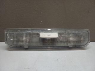 Запчасть плафон SKODA RAPID