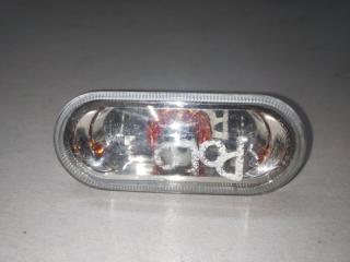 Повторитель VOLKSWAGEN POLO 2012
