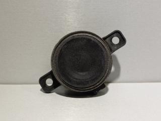 Динамики KIA SELTOS 2020