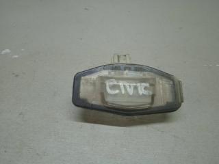 ПЛАФОН HONDA CIVIC