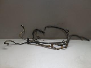 ТРУБКА ГИДРОУСИЛИТЕЛЯ TOYOTA LAND CRUISER 2004