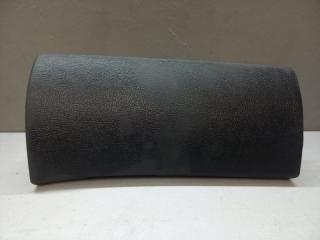 Бардачок SKODA FABIA