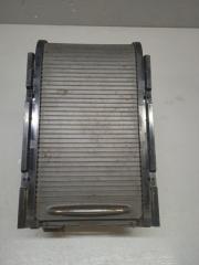 Подстаканник HONDA CIVIC